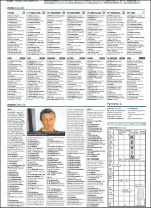 upsalanyatidning_b-20110907_000_00_00_022.pdf