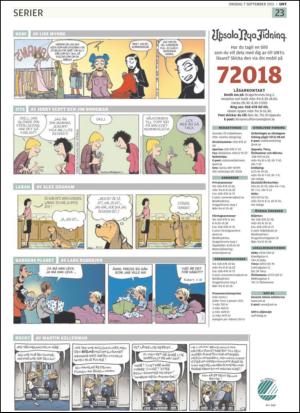 upsalanyatidning_b-20110907_000_00_00_023.pdf