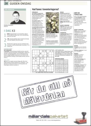 upsalanyatidning_b-20110907_000_00_00_024.pdf
