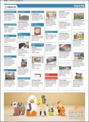 upsalanyatidning_b-20110908_000_00_00_016.pdf