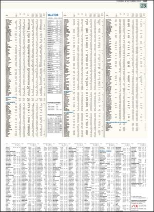 upsalanyatidning_b-20110908_000_00_00_023.pdf