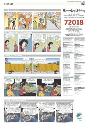 upsalanyatidning_b-20110908_000_00_00_027.pdf