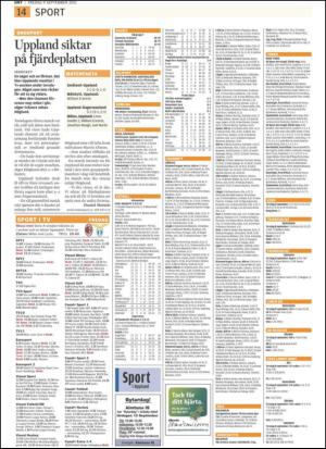 upsalanyatidning_b-20110909_000_00_00_014.pdf