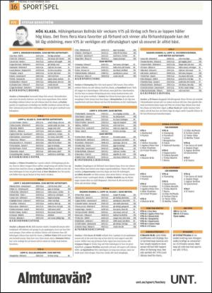 upsalanyatidning_b-20110909_000_00_00_016.pdf