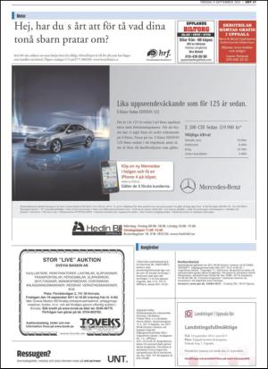 upsalanyatidning_b-20110909_000_00_00_017.pdf