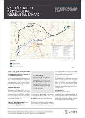 upsalanyatidning_b-20110909_000_00_00_018.pdf