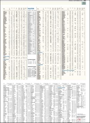 upsalanyatidning_b-20110909_000_00_00_023.pdf