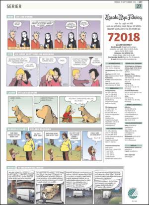 upsalanyatidning_b-20110909_000_00_00_027.pdf
