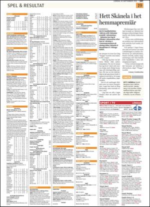 upsalanyatidning_b-20110910_000_00_00_019.pdf