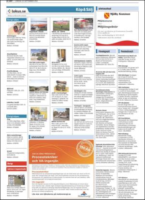 upsalanyatidning_b-20110910_000_00_00_024.pdf