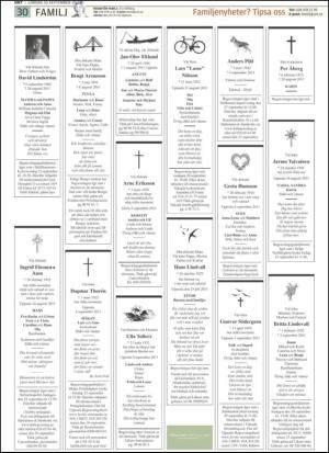 upsalanyatidning_b-20110910_000_00_00_030.pdf