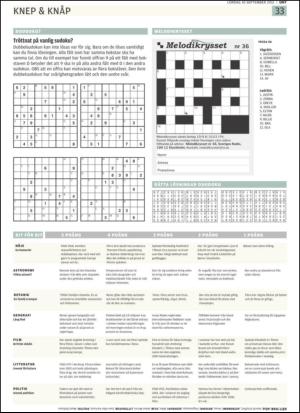 upsalanyatidning_b-20110910_000_00_00_033.pdf