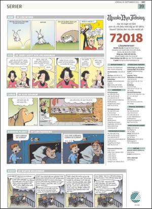 upsalanyatidning_b-20110910_000_00_00_039.pdf