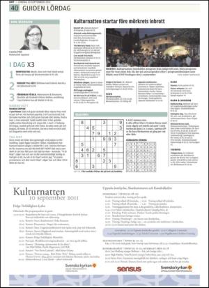 upsalanyatidning_b-20110910_000_00_00_040.pdf