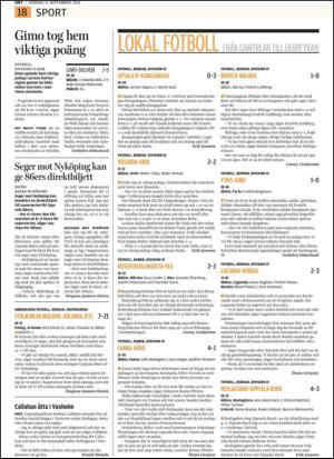 upsalanyatidning_b-20110911_000_00_00_018.pdf