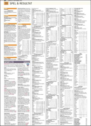 upsalanyatidning_b-20110911_000_00_00_020.pdf