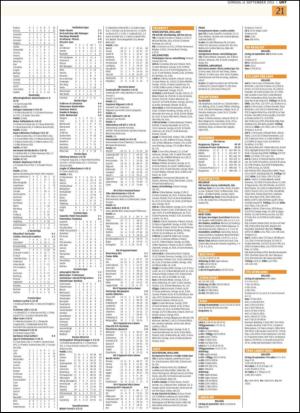 upsalanyatidning_b-20110911_000_00_00_021.pdf