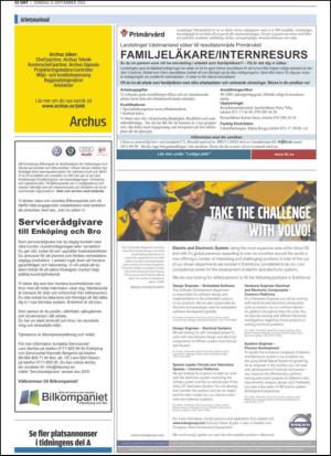 upsalanyatidning_b-20110911_000_00_00_022.pdf