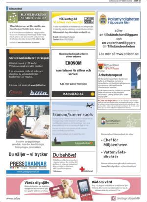 upsalanyatidning_b-20110911_000_00_00_023.pdf