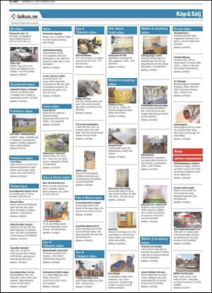 upsalanyatidning_b-20110911_000_00_00_024.pdf