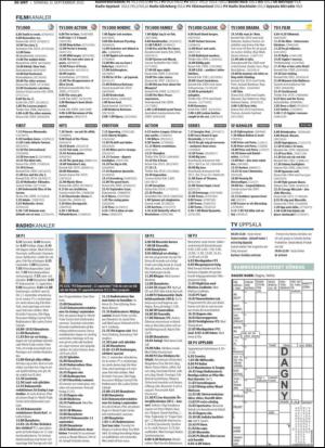 upsalanyatidning_b-20110911_000_00_00_030.pdf