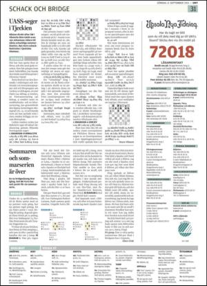 upsalanyatidning_b-20110911_000_00_00_031.pdf