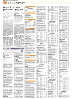upsalanyatidning_b-20110912_000_00_00_010.pdf