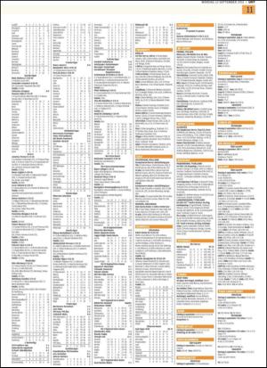 upsalanyatidning_b-20110912_000_00_00_011.pdf