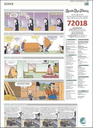 upsalanyatidning_b-20110912_000_00_00_015.pdf