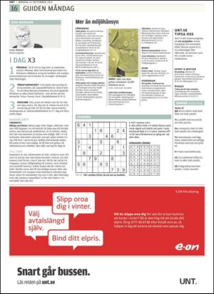 upsalanyatidning_b-20110912_000_00_00_016.pdf
