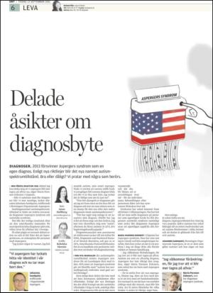 upsalanyatidning_b-20110913_000_00_00_006.pdf