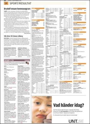upsalanyatidning_b-20110913_000_00_00_014.pdf