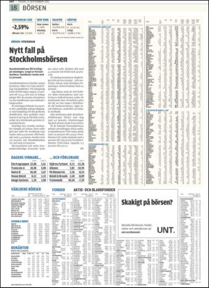upsalanyatidning_b-20110913_000_00_00_018.pdf