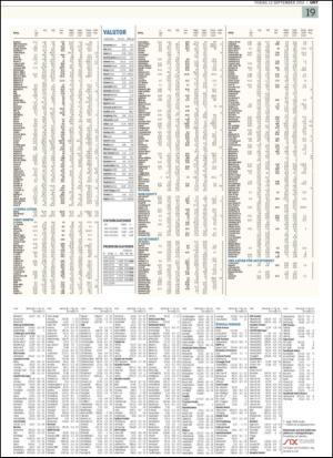 upsalanyatidning_b-20110913_000_00_00_019.pdf