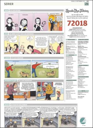 upsalanyatidning_b-20110913_000_00_00_023.pdf