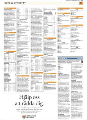 upsalanyatidning_b-20110914_000_00_00_017.pdf