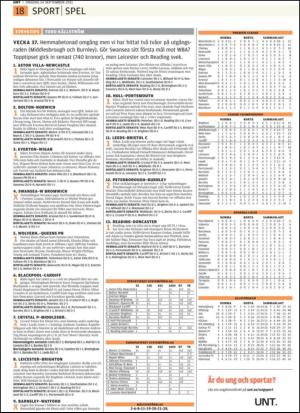 upsalanyatidning_b-20110914_000_00_00_018.pdf