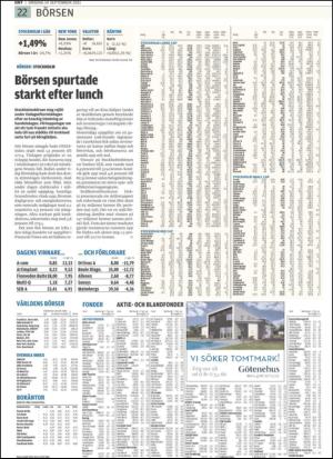 upsalanyatidning_b-20110914_000_00_00_022.pdf