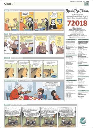 upsalanyatidning_b-20110914_000_00_00_027.pdf