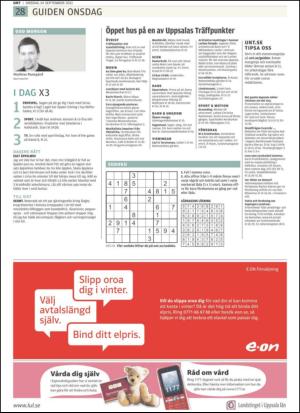 upsalanyatidning_b-20110914_000_00_00_028.pdf
