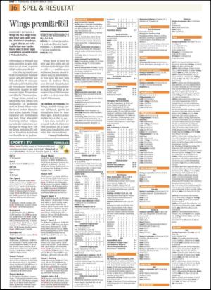 upsalanyatidning_b-20110915_000_00_00_016.pdf
