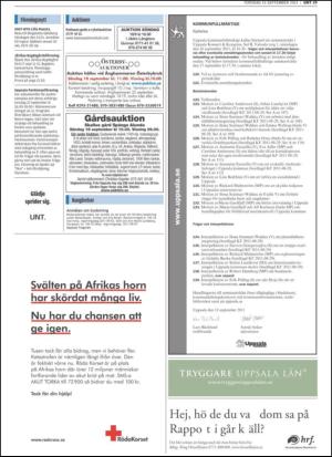 upsalanyatidning_b-20110915_000_00_00_019.pdf