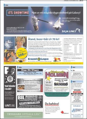 upsalanyatidning_b-20110915_000_00_00_021.pdf