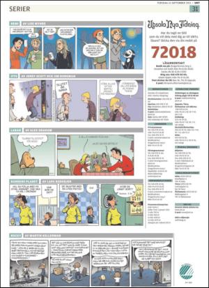 upsalanyatidning_b-20110915_000_00_00_031.pdf