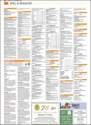 upsalanyatidning_b-20110916_000_00_00_016.pdf