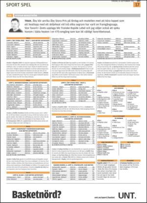 upsalanyatidning_b-20110916_000_00_00_017.pdf