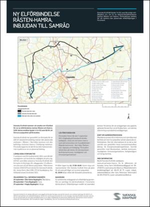 upsalanyatidning_b-20110916_000_00_00_019.pdf