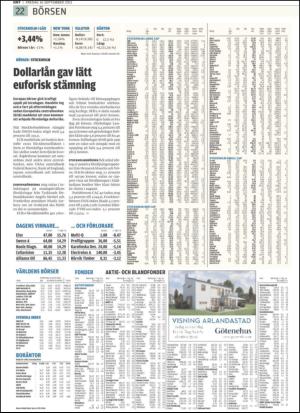 upsalanyatidning_b-20110916_000_00_00_022.pdf