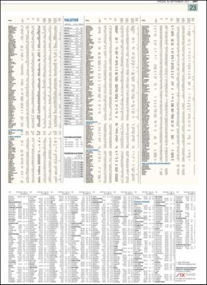 upsalanyatidning_b-20110916_000_00_00_023.pdf