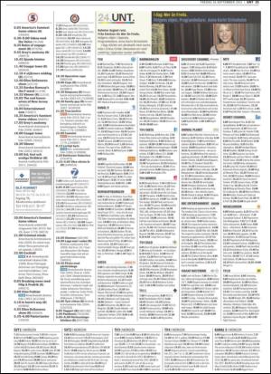 upsalanyatidning_b-20110916_000_00_00_025.pdf